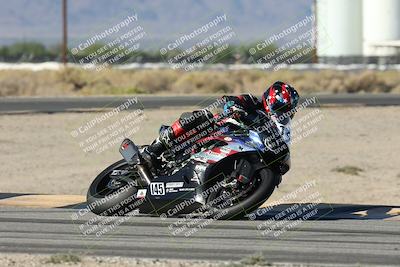 media/Nov-01-2025-CVMA (Sat) [[fc0f7531b8]]/Race 10-Formula Superbike-Supersport Open/